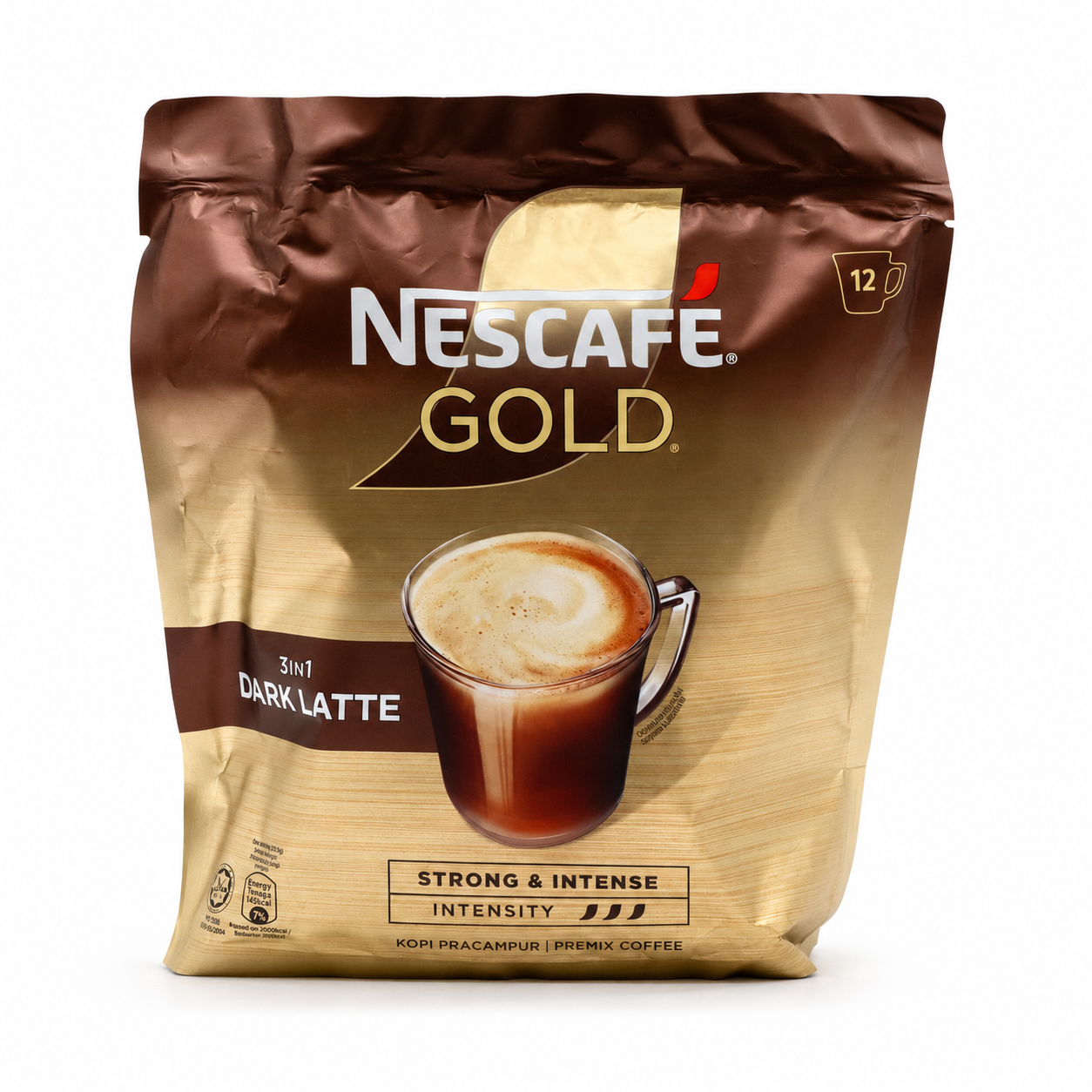 nesscafe gold.png dark latte (1)