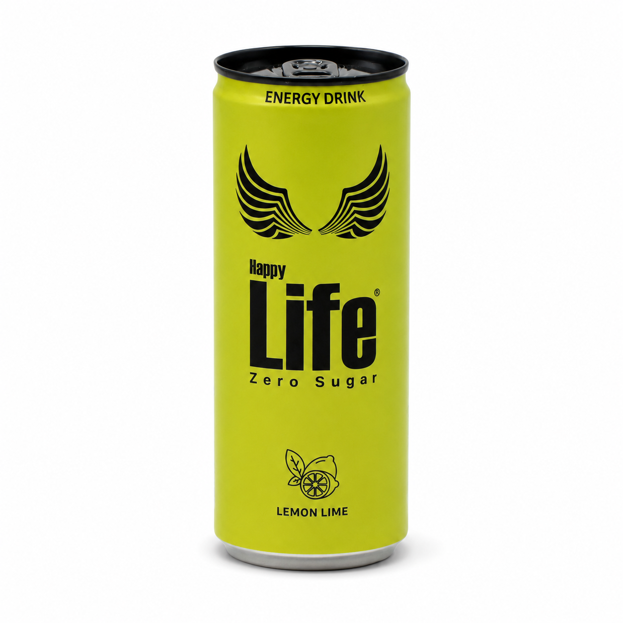 life enerjy drink