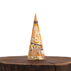 بستنی کورنتو اورجینال انبه 90 گرم