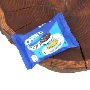 بستنی اورئو مینی اورجینال 40 گرم