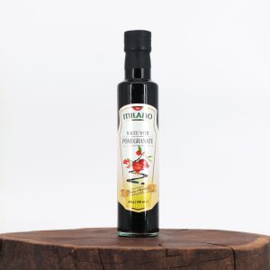 سس انار میلانو 250 میلی