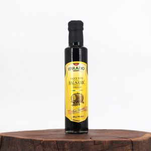 سس بالزامیک میلانو 250 میلی