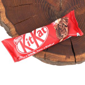 بستنی اورجینال کیت کت 50 گرم