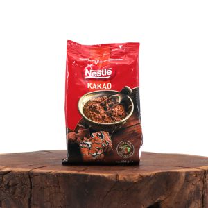 پودر کاکائو _ nestle