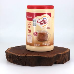 کافی میت اورجینال  _ nestle