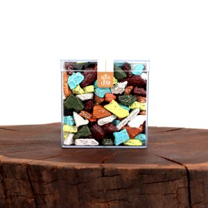 دراژه سنگ رودخانه ای رویال