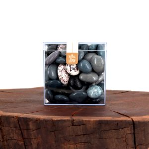 دراژه سنگ ساحلی رویال