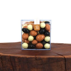 دراژه  چهار مغز رویال