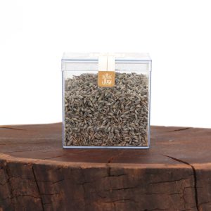 اسطوخدوس بسته ای