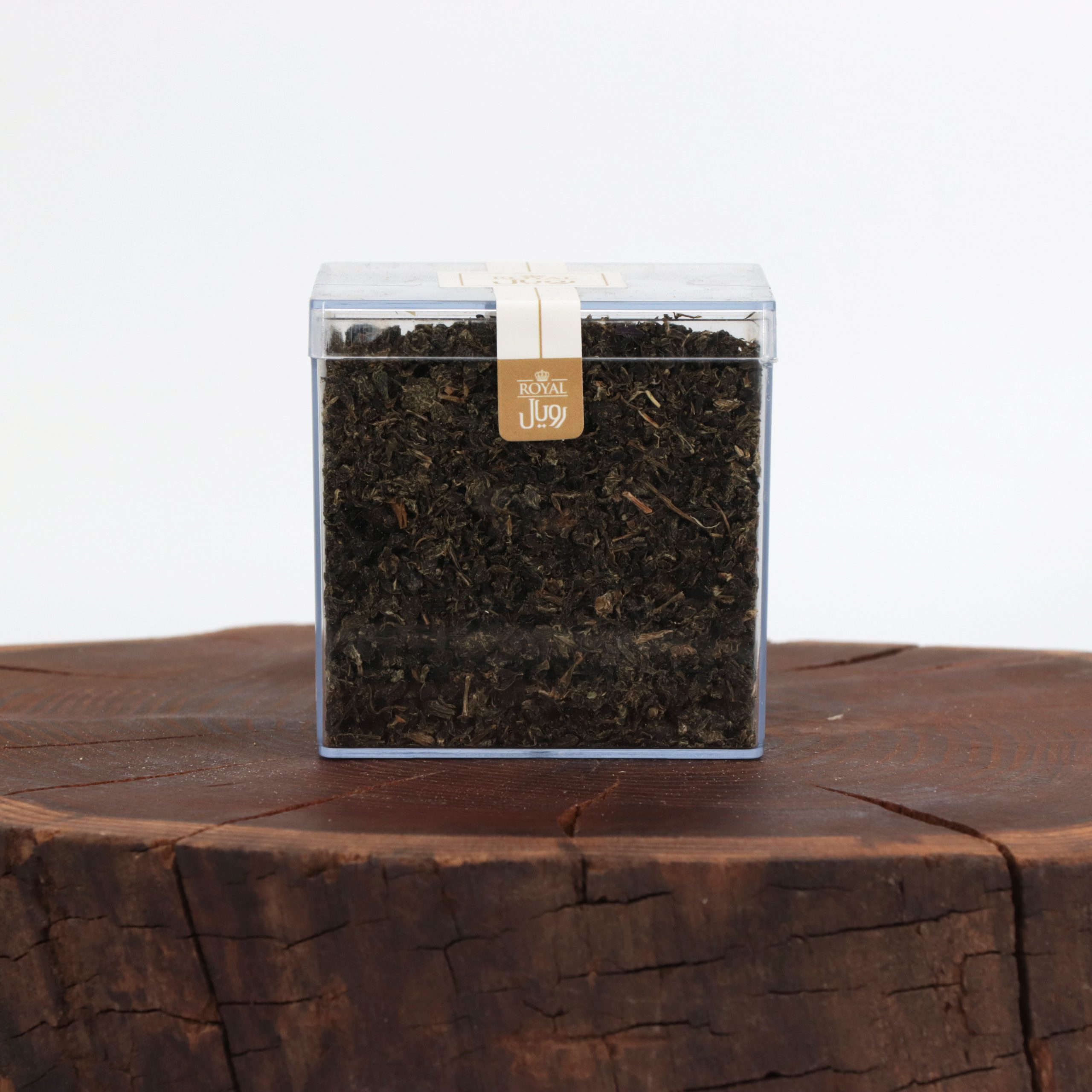 سبزی قورمه سرخ شده