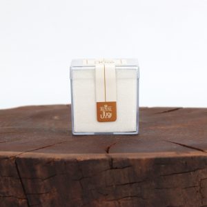 پودر وانیل خالص بسته ای