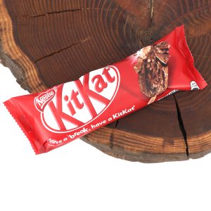 بستنی اوجینال کیت کت 40 گرم