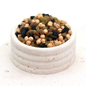 آجیل مادر بزرگ رویال
