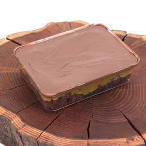 دبی کیک رویال