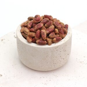 پسته ماچا کوچک رویال