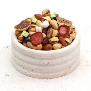 آجیل میکس بهشتی