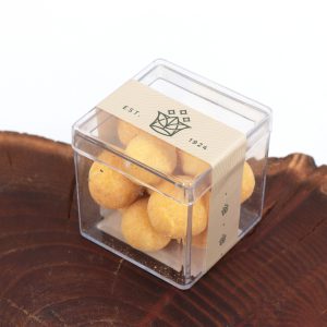 دراژه انبه فندق 60 گرم