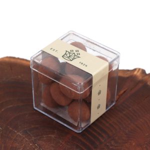 دراژه بادام رژیمی 60 گرم