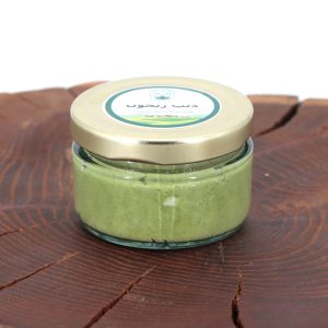 دیپ ریحون رویال