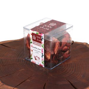 دمنوش شوکو بری رویال