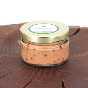 دیپ پنه گوجه رویال