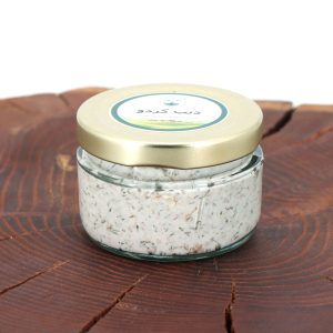 دیپ گردو رویال