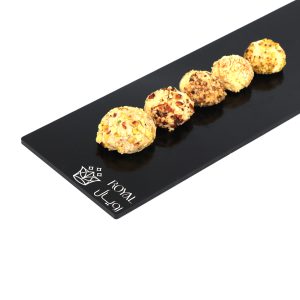 شیرینی اسکار مخلوط