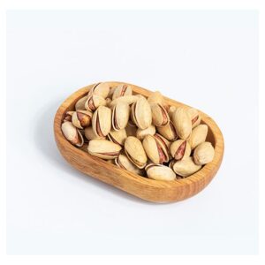 پسته اکبری شور اعلا کد 704