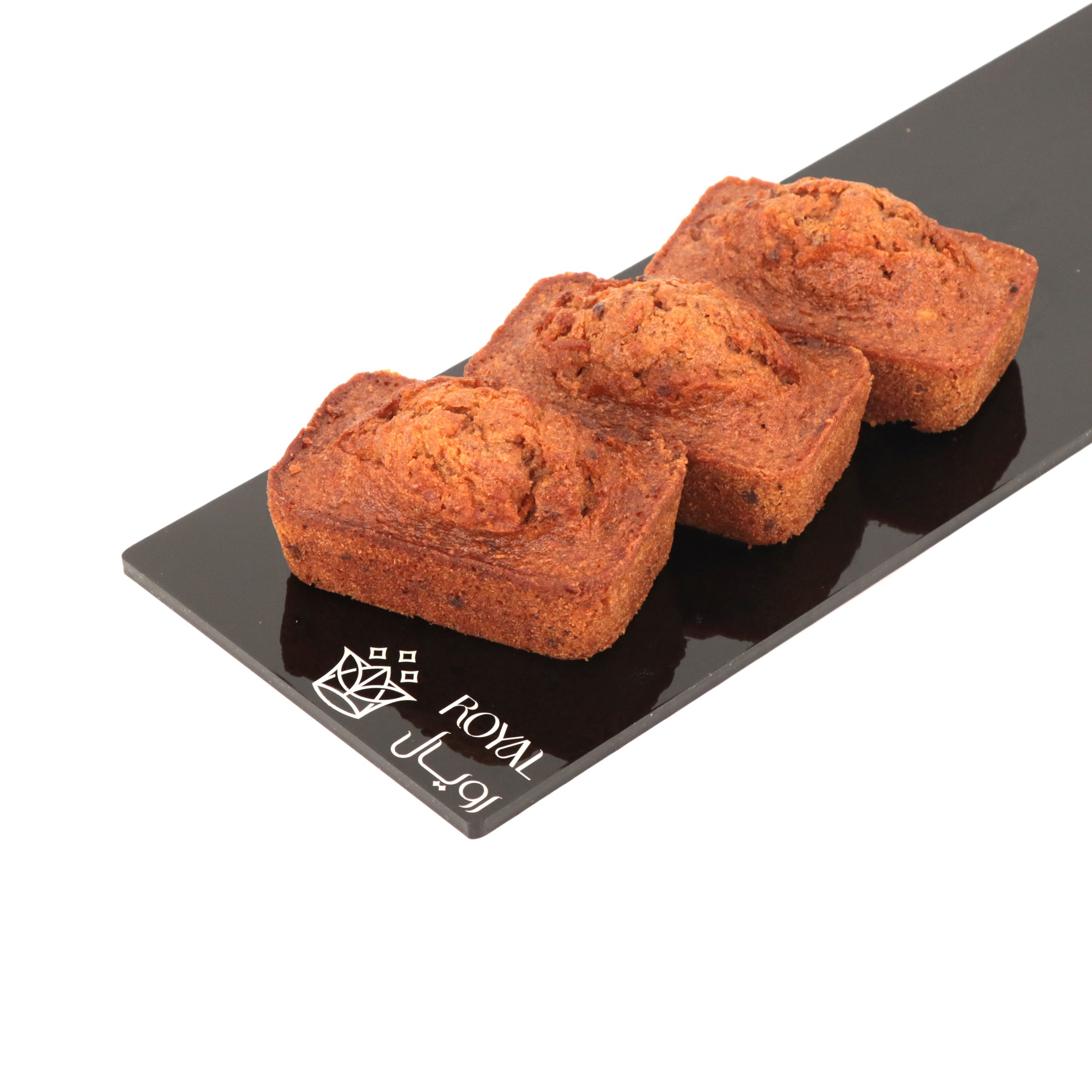 فینانسیه هویج