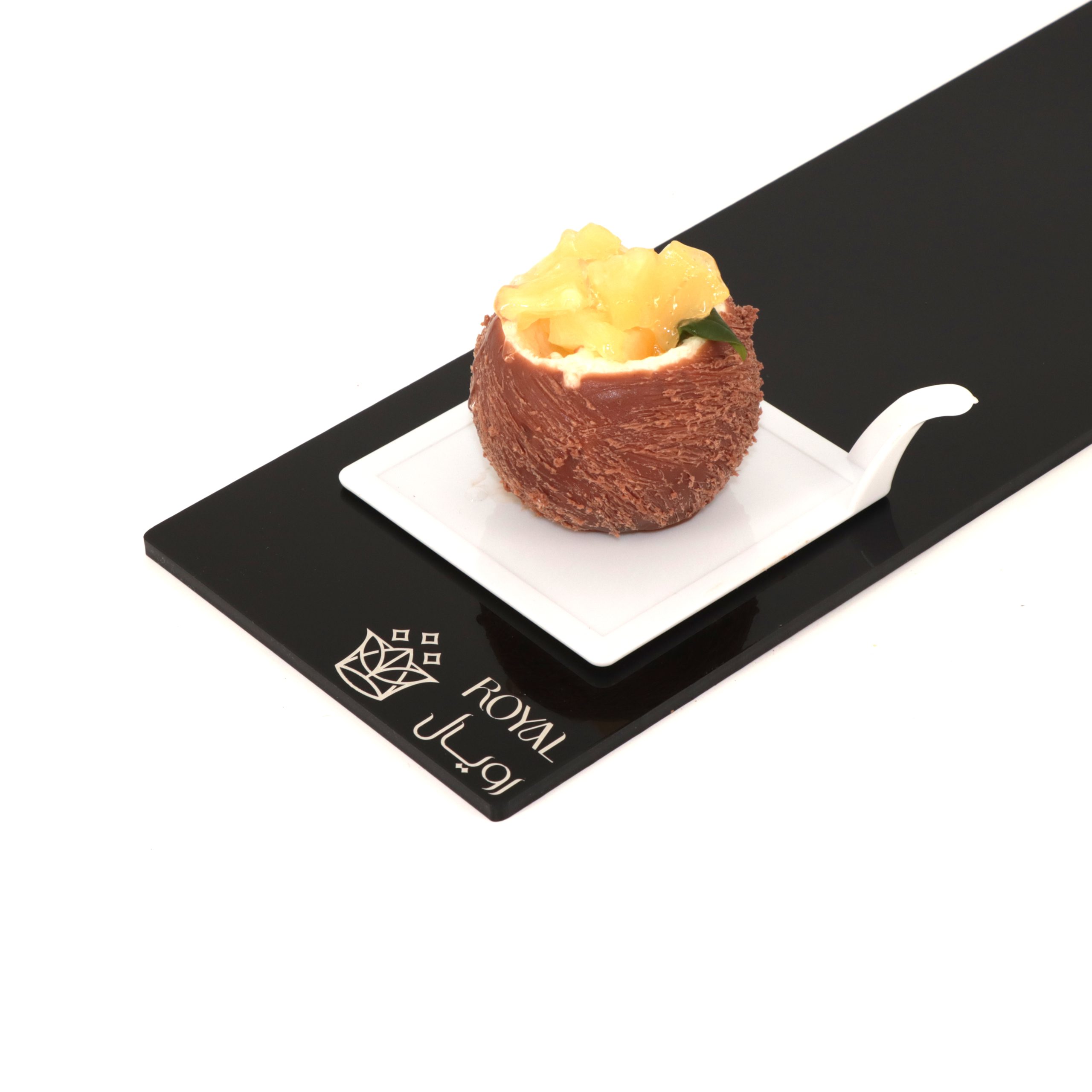 پینوکولادا