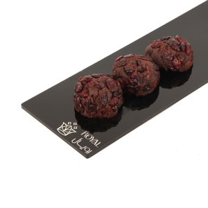 کوکی کرنبری