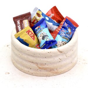 اوت چوکو میکس OAT