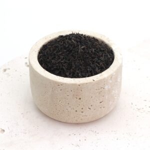 چای اکبر فله