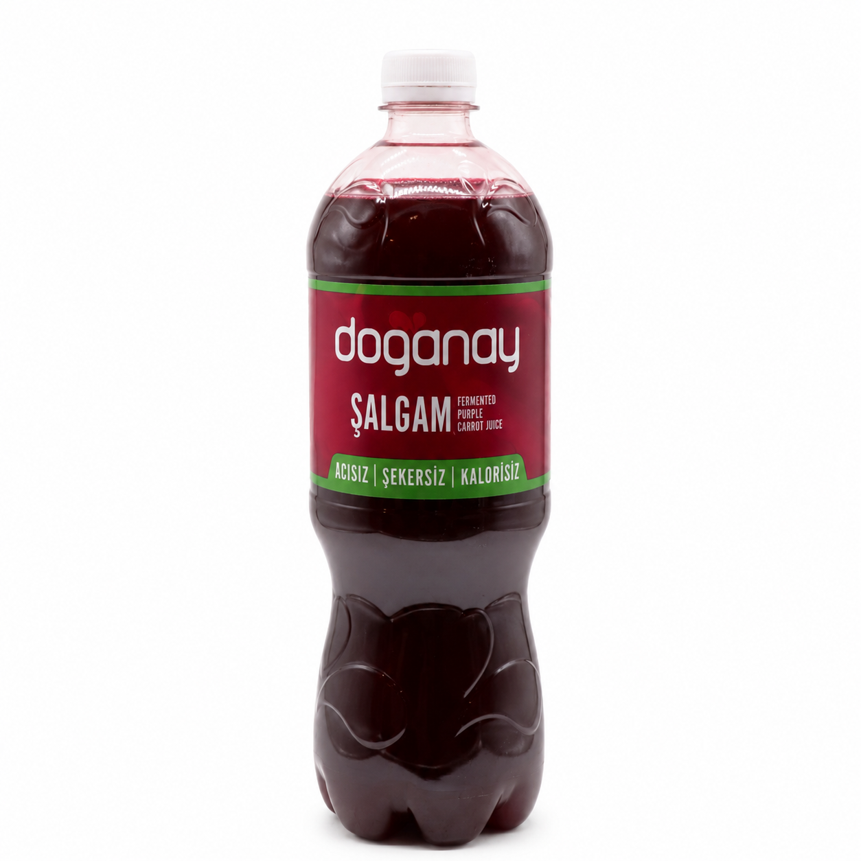 doganay