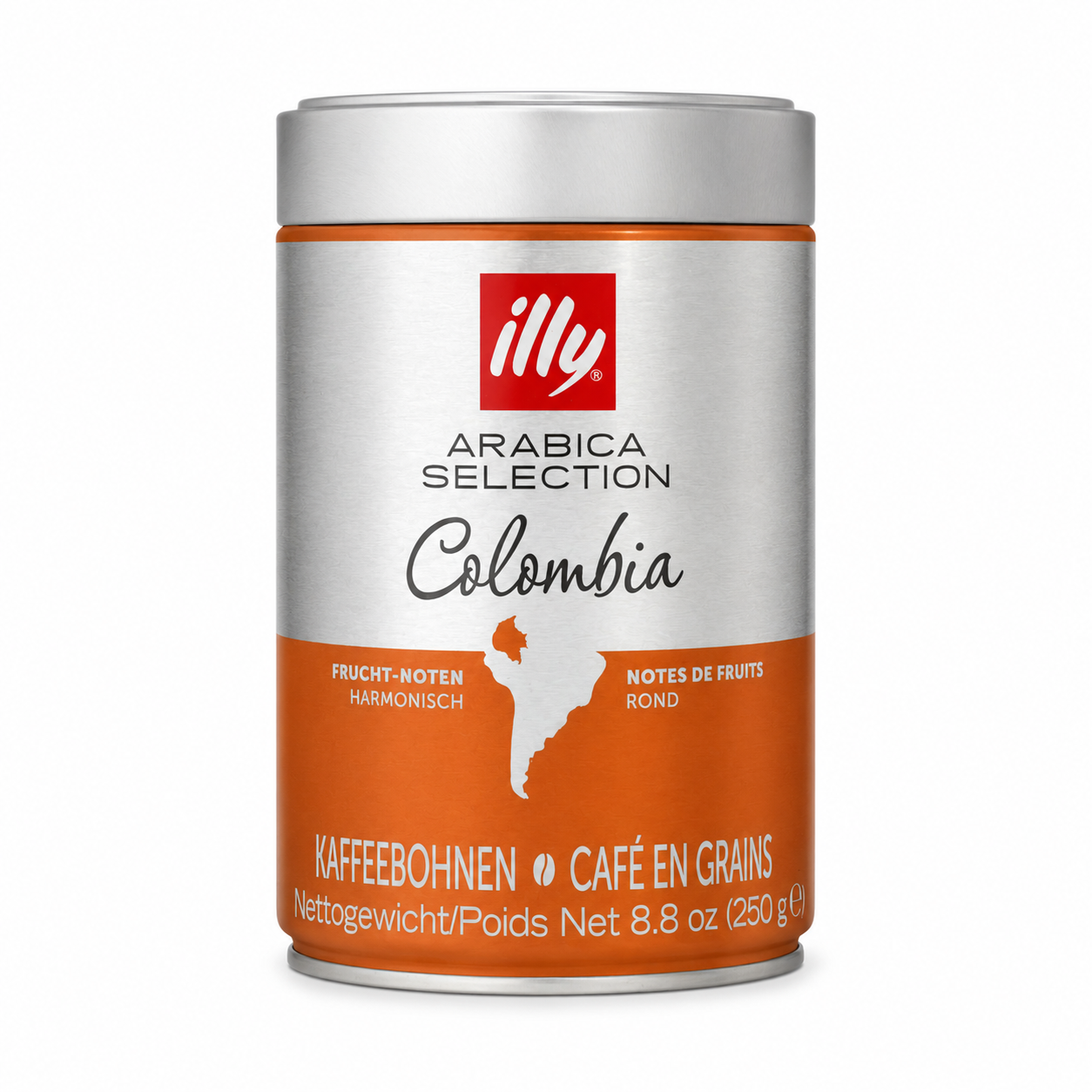 iliy colombia