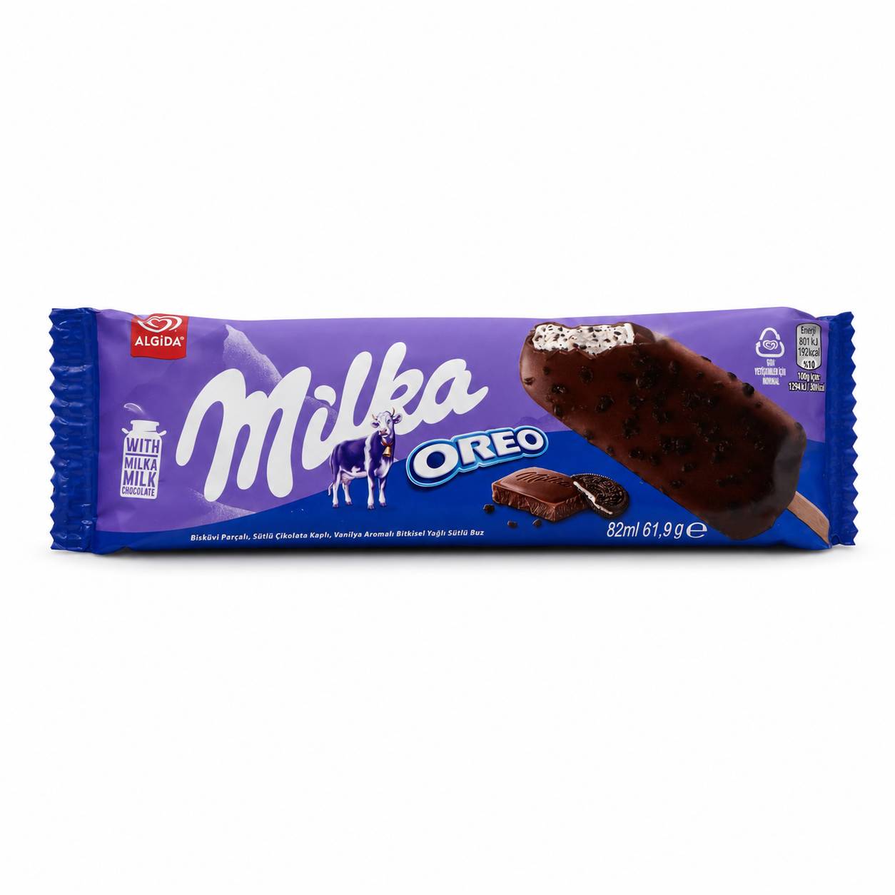 بستنی MILKA OREO.png (1)