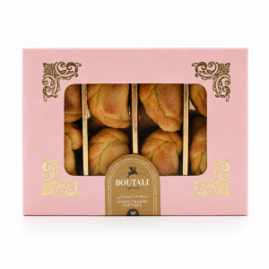 قطاب boutali