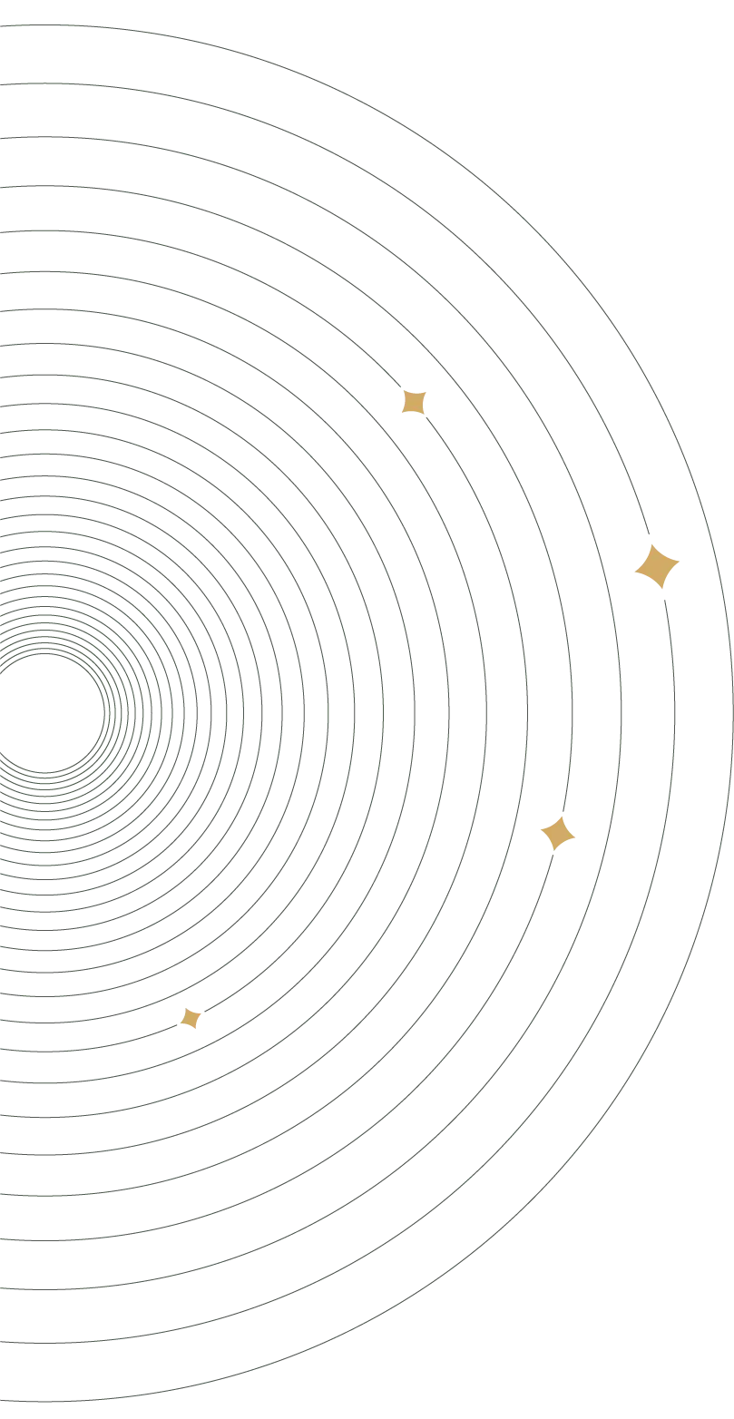 circle full 1