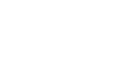 salesuggestlogo 1