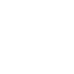 snapp logo