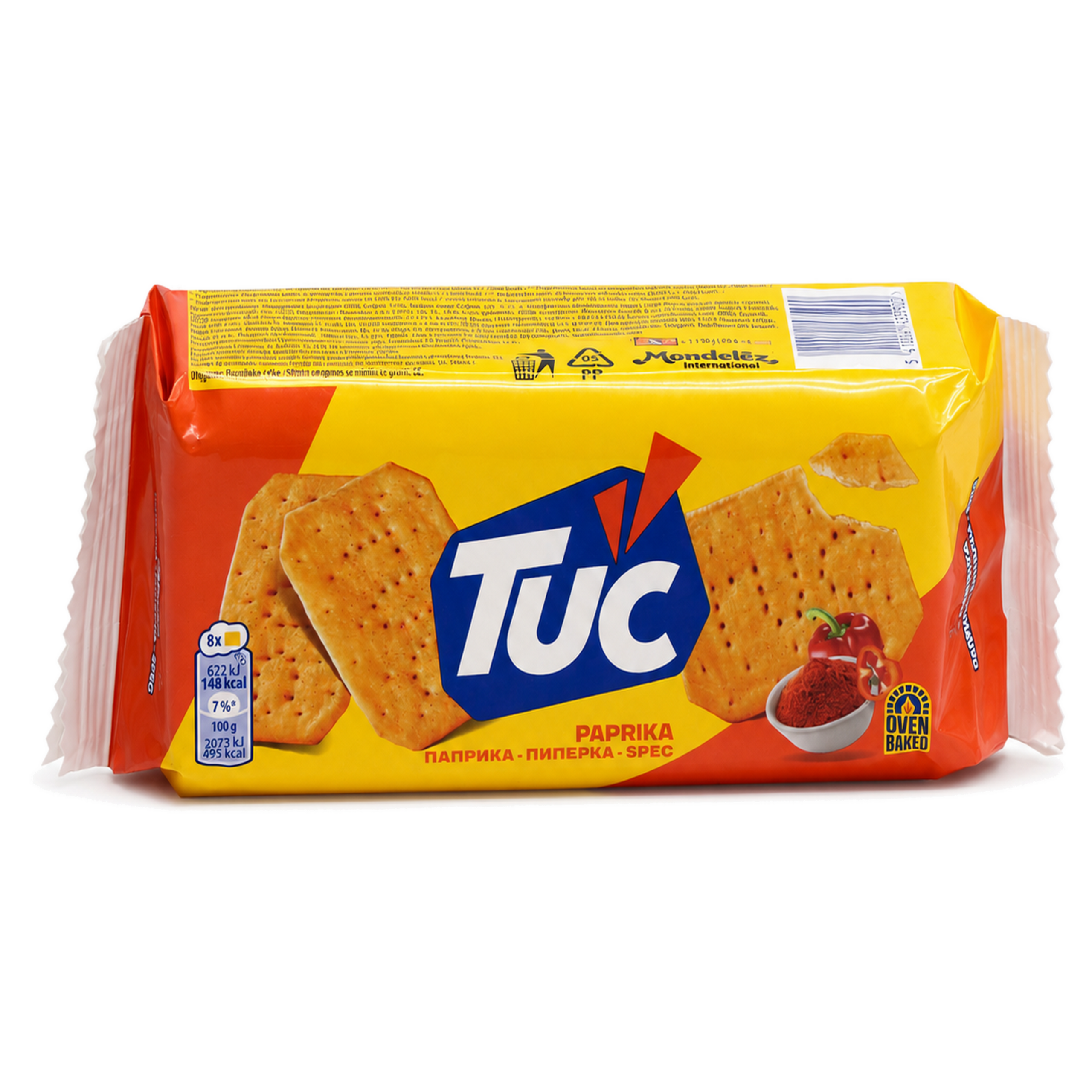 tuc paprika tuc paprika scaled