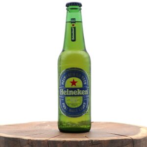 نوشیدنی هینیکن Heineken