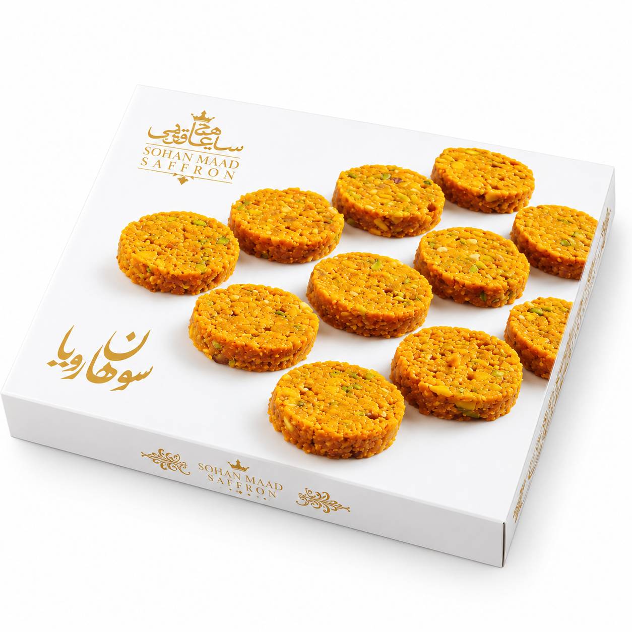 8a1b1bab-f828-44df-adef-889f25c34b6f.png 8a1b1bab f828 44df adef 889f25c34b6f.png