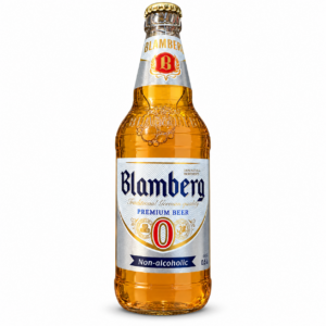 نوشیدنی Blamberg