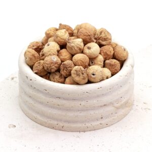 انجیر ریز خشک کد2600