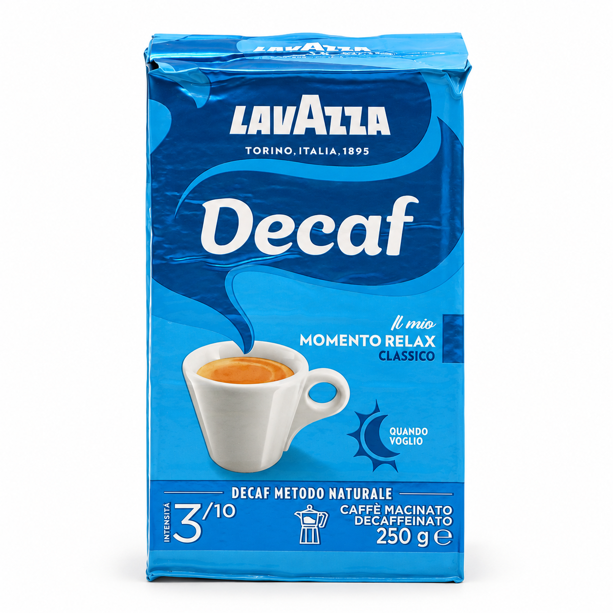 dacafe lavaza dacafe lavaza