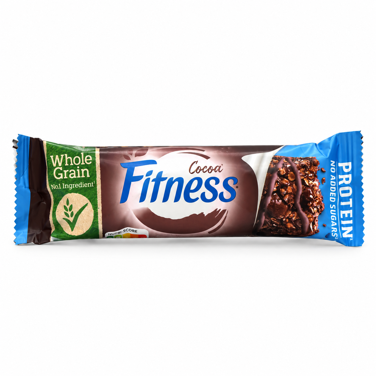 fitness coca fitness coca