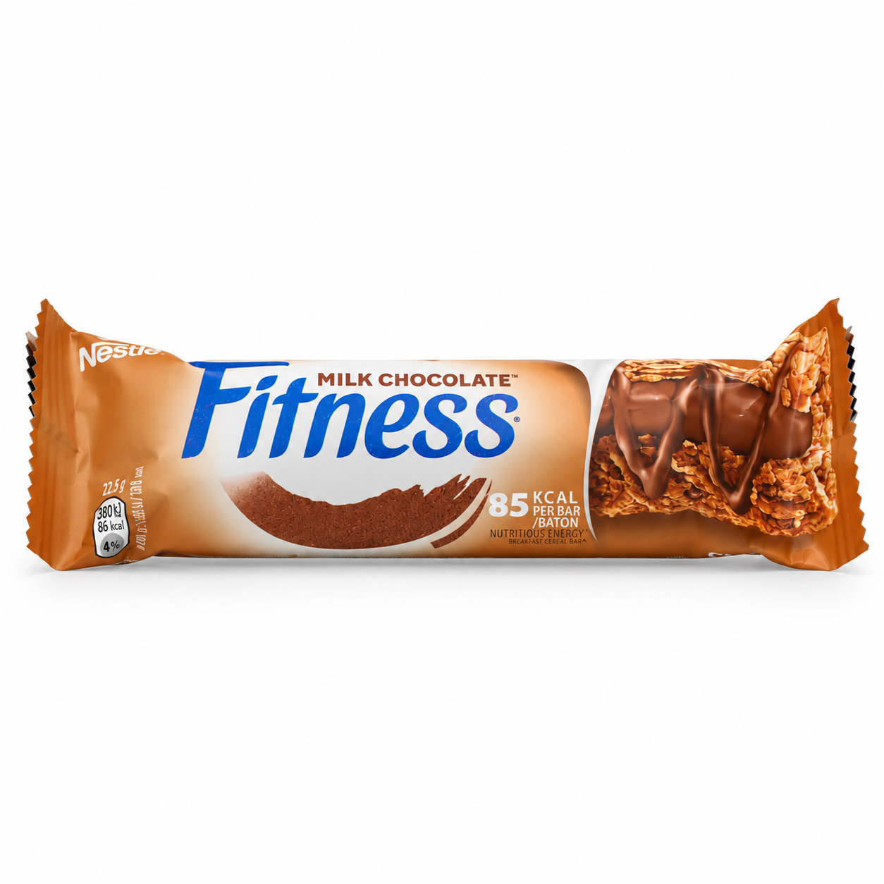 fitness milk chokolat fitness milk chokolat