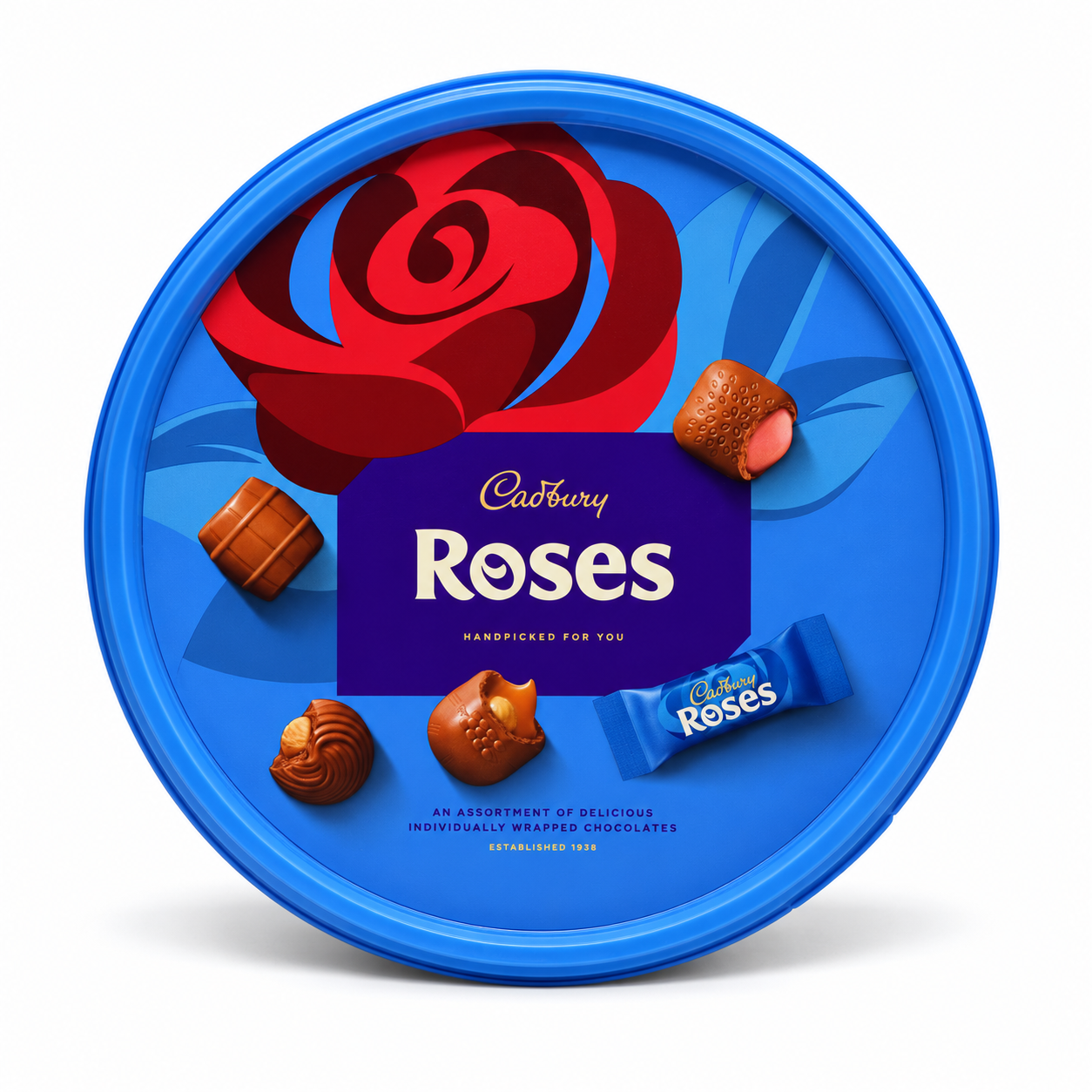 کادویی roses کادویی roses