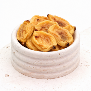 گلابی خشک ارمنی